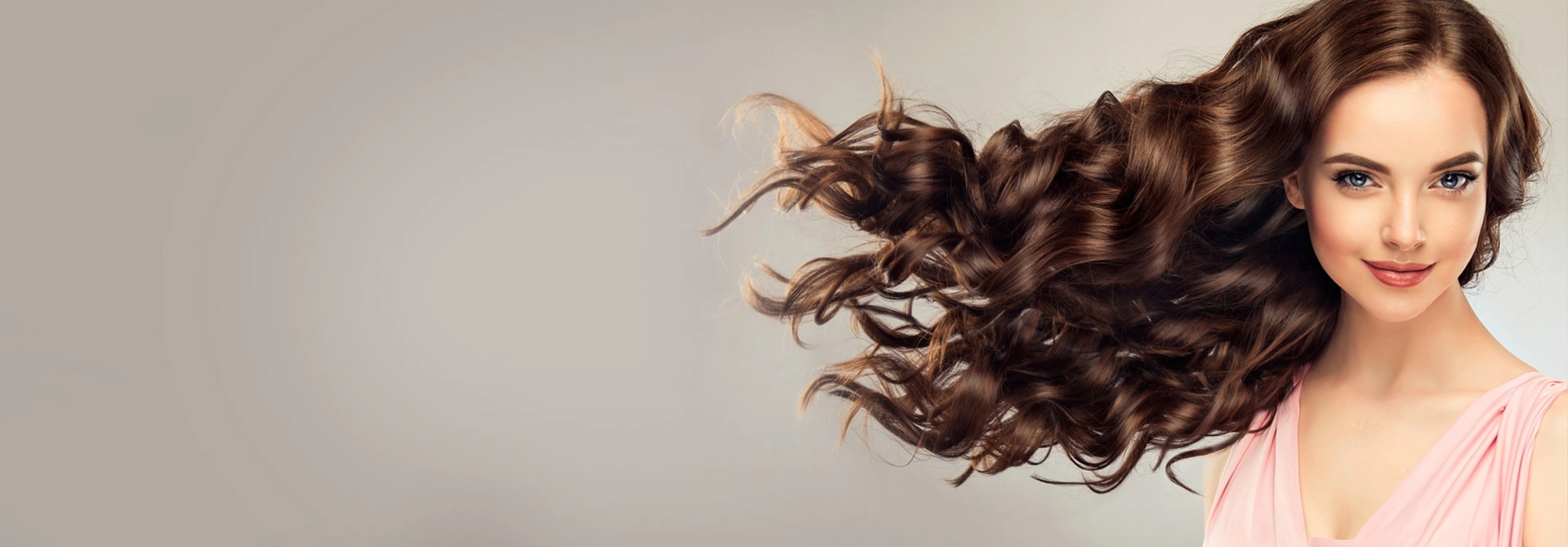 Carnavonix Verkoopwinkel -Carnavonix Verkoopwinkel banner Hair care a