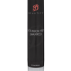 Beautify Hairextension Tape Beautify Extension Prep Shampoo 300ml