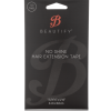 Beautify Hairextension Tape No-Shine Hair Extension Tape 1 Beautify Hairextension Tape No-Shine Hair Extension Tape -Carnavonix Verkoopwinkel beautify hairextension tape no shine hair extensio
