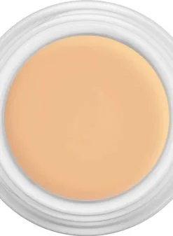 Dermacolor Camouflage Creme, Kleur D4
