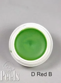 Carnavonix Verkoopwinkel -Carnavonix Verkoopwinkel dermacolor dermacolor camouflage creme kleur dredb 1