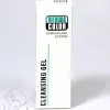 Dermacolor Cleansing Gel - De Make-up Verwijderaar Voor Frequent Gebruik -Carnavonix Verkoopwinkel dermacolor dermacolor cleansing gel de make up ver