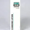 Dermacolor Cleansing Lotion - Verzachtende Werking Na Het Verwijderen Van De Make-up -Carnavonix Verkoopwinkel dermacolor dermacolor cleansing lotion verzachtend