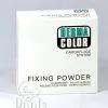Dermacolor Fixing Powder, 60g -Carnavonix Verkoopwinkel dermacolor dermacolor fixing powder 60g