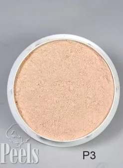 Dermacolor Fixing Powder, 60g -Carnavonix Verkoopwinkel dermacolor dermacolor fixing powder 60g 3