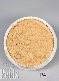 Dermacolor Fixing Powder, 60g -Carnavonix Verkoopwinkel dermacolor dermacolor fixing powder 60g 4