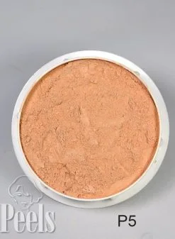 Dermacolor Fixing Powder, 60g -Carnavonix Verkoopwinkel dermacolor dermacolor fixing powder 60g 5