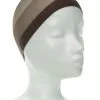 Wig Cap Ellen Wille -Carnavonix Verkoopwinkel ellen wille wig cap ellen wille