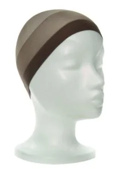 Wig Cap Ellen Wille