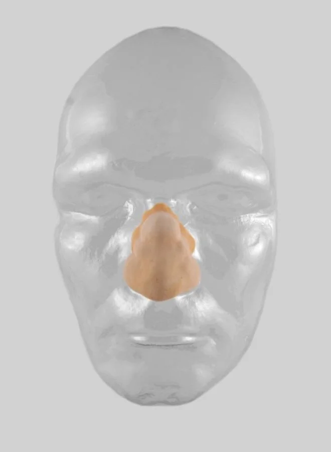 Grimas Boxers Neus 3 Grimas Boxers Neus