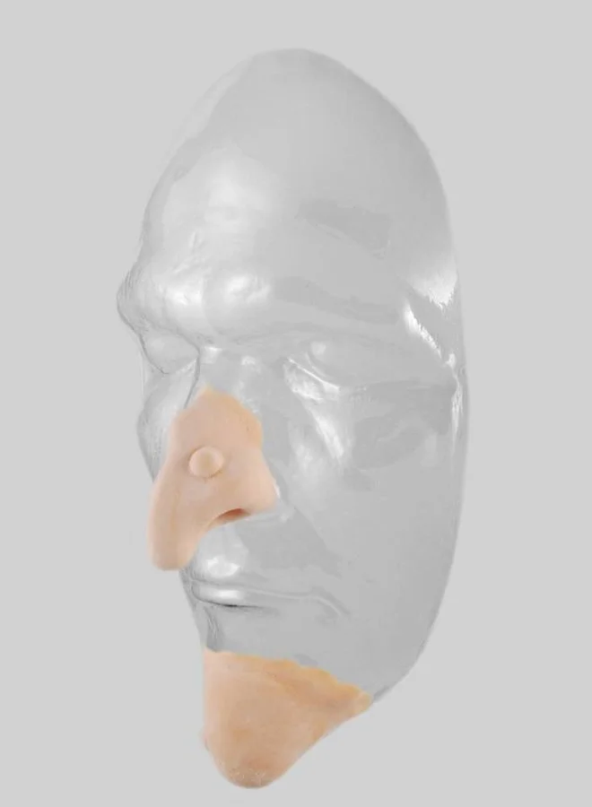 Grimas Heksenset 4 Grimas Heksenset - Afbeelding 2