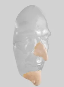 Grimas Heksenset 7 Grimas Heksenset -Carnavonix Verkoopwinkel grimas heksenset 2