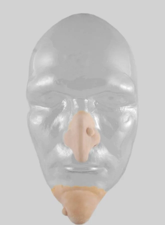 Grimas Heksenset 3 Grimas Heksenset