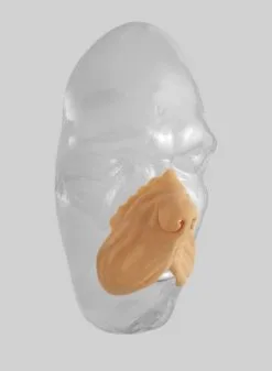 Grimas Hondensnuit 7 Grimas Hondensnuit -Carnavonix Verkoopwinkel grimas hondensnuit 2