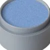 Grimas Pearl Water Make-Up Blauw (730)