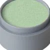 Grimas Pearl Water Make-Up Groen (745)