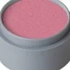 Grimas Pearl Water Make-Up Roze (752) -Carnavonix Verkoopwinkel grimas pearl water make up roze 752