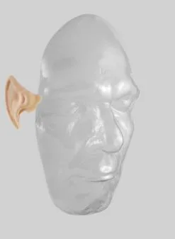 Grimas Set Puntoren -Carnavonix Verkoopwinkel grimas set puntoren 2