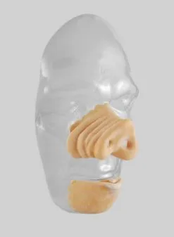 Grimas Varkensset -Carnavonix Verkoopwinkel grimas varkensset 2