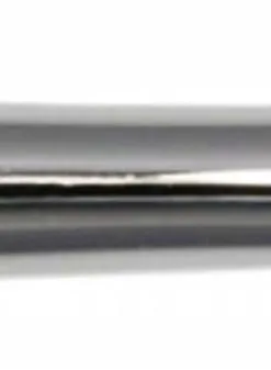 Grimas Visagiepenselen 10 Grimas Visagiepenselen -Carnavonix Verkoopwinkel grimas visagiepenselen 2