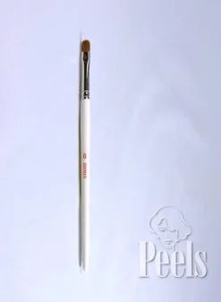 Grimas Visagiepenselen 11 Grimas Visagiepenselen -Carnavonix Verkoopwinkel grimas visagiepenselen 3