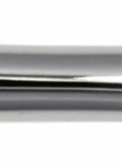 Grimas Visagiepenselen 12 Grimas Visagiepenselen -Carnavonix Verkoopwinkel grimas visagiepenselen 4