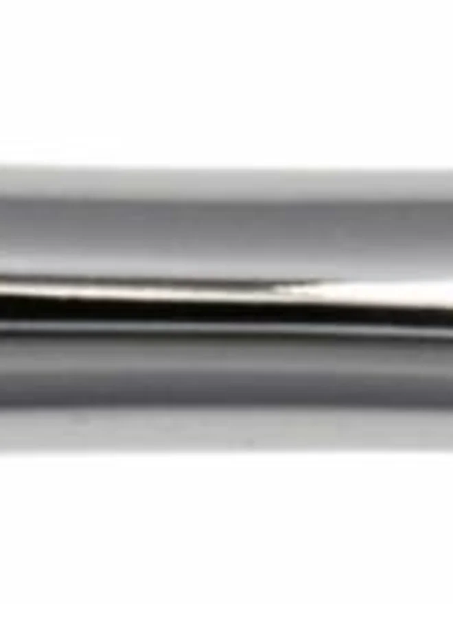 Grimas Visagiepenselen 7 Grimas Visagiepenselen - Afbeelding 5