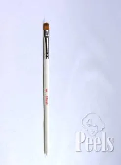 Grimas Visagiepenselen 13 Grimas Visagiepenselen -Carnavonix Verkoopwinkel grimas visagiepenselen 5