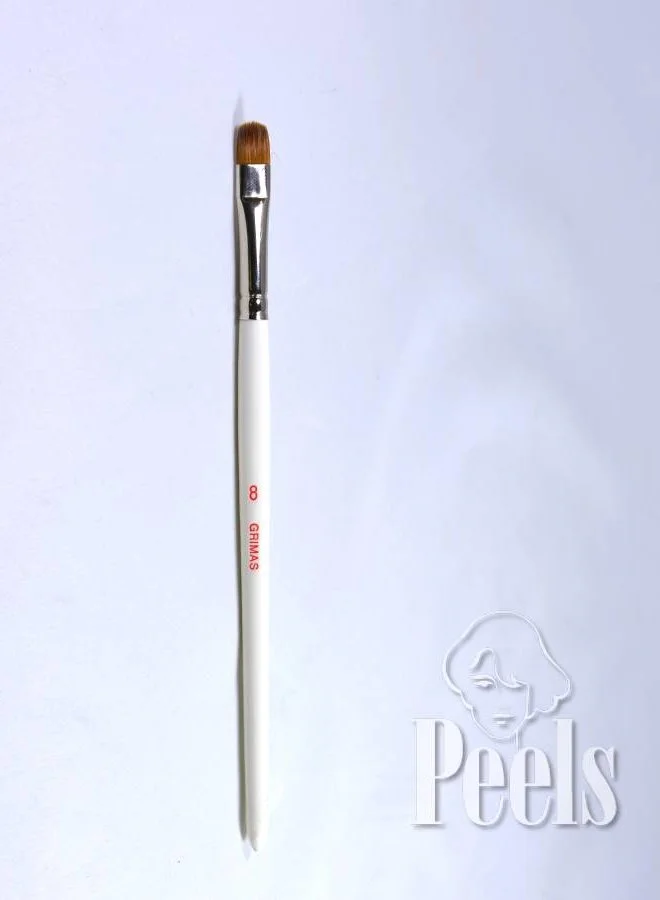 Grimas Visagiepenselen 8 Grimas Visagiepenselen - Afbeelding 6