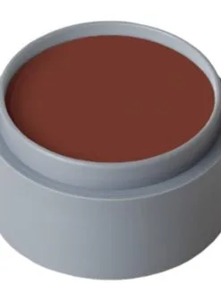 Grimas Water Make-Up (1075)