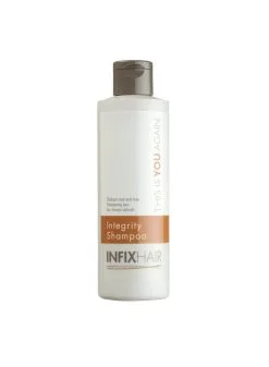 In Fix Hair Integrity Shampoo