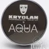 Kryolan Aquacolor 20ml - Bruin - Kleurcode 102