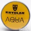 Kryolan Aquacolor 20ml - Geel - Kleurcode 509 -Carnavonix Verkoopwinkel kryolan aquacolor 20ml geel kleurcode 509