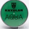 Kryolan Aquacolor 20ml - Groen - Kleurcode GR42 -Carnavonix Verkoopwinkel kryolan aquacolor 20ml groen kleurcode gr42