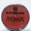 Kryolan Aquacolor 20ml - Jong Rood - Kleurcode 079 1 Kryolan Aquacolor 20ml - Jong Rood - Kleurcode 079 -Carnavonix Verkoopwinkel kryolan aquacolor 20ml jong rood kleurcode 079
