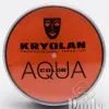 Kryolan Aquacolor 20ml - Oranje - Kleurcode 288 -Carnavonix Verkoopwinkel kryolan aquacolor 20ml oranje kleurcode 288