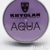 Kryolan Aquacolor 20ml - Paars - Kleurcode G56