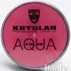Kryolan Aquacolor 20ml - Roze - Kleurcode R21 1 Kryolan Aquacolor 20ml - Roze - Kleurcode R21 -Carnavonix Verkoopwinkel kryolan aquacolor 20ml roze kleurcode r21