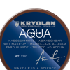 Kryolan Aquacolor 55ml - Bruin - Kleurcode NG2