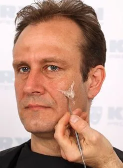 Kryolan Artex Component A+B 2x -Carnavonix Verkoopwinkel kryolan artex component ab 2x 2