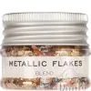 Kryolan Blend Metallic Flakes