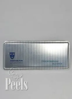 Kryolan Blusher Palette 10 Matt 7 Kryolan Blusher Palette 10 Matt -Carnavonix Verkoopwinkel kryolan blusher palette 10 matt 2