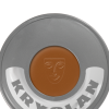 Kryolan Cake Make-up Kleur 10W -Carnavonix Verkoopwinkel kryolan cake make up kleur 10w