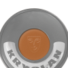 Kryolan Cake Make-up Kleur 5W
