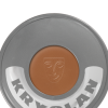 Kryolan Cake Make-up Kleur 6W -Carnavonix Verkoopwinkel kryolan cake make up kleur 6w