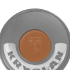 Kryolan Cake Make-up Kleur 7W -Carnavonix Verkoopwinkel kryolan cake make up kleur 7w