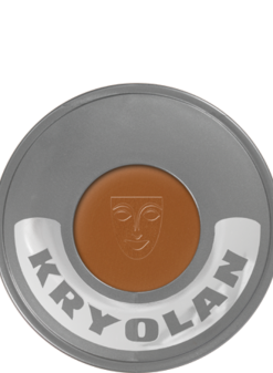 Kryolan Cake Make-up Kleur 8W