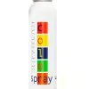 Kryolan Color Spray Wit (D20)