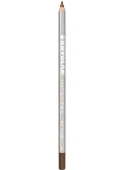 Kryolan Contour Pencil Kleur 904 Type Licht Bruin