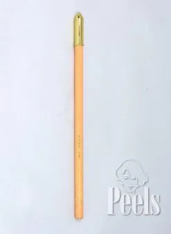 Kryolan Contour Pencil Kleur 905 Type Huidskleur